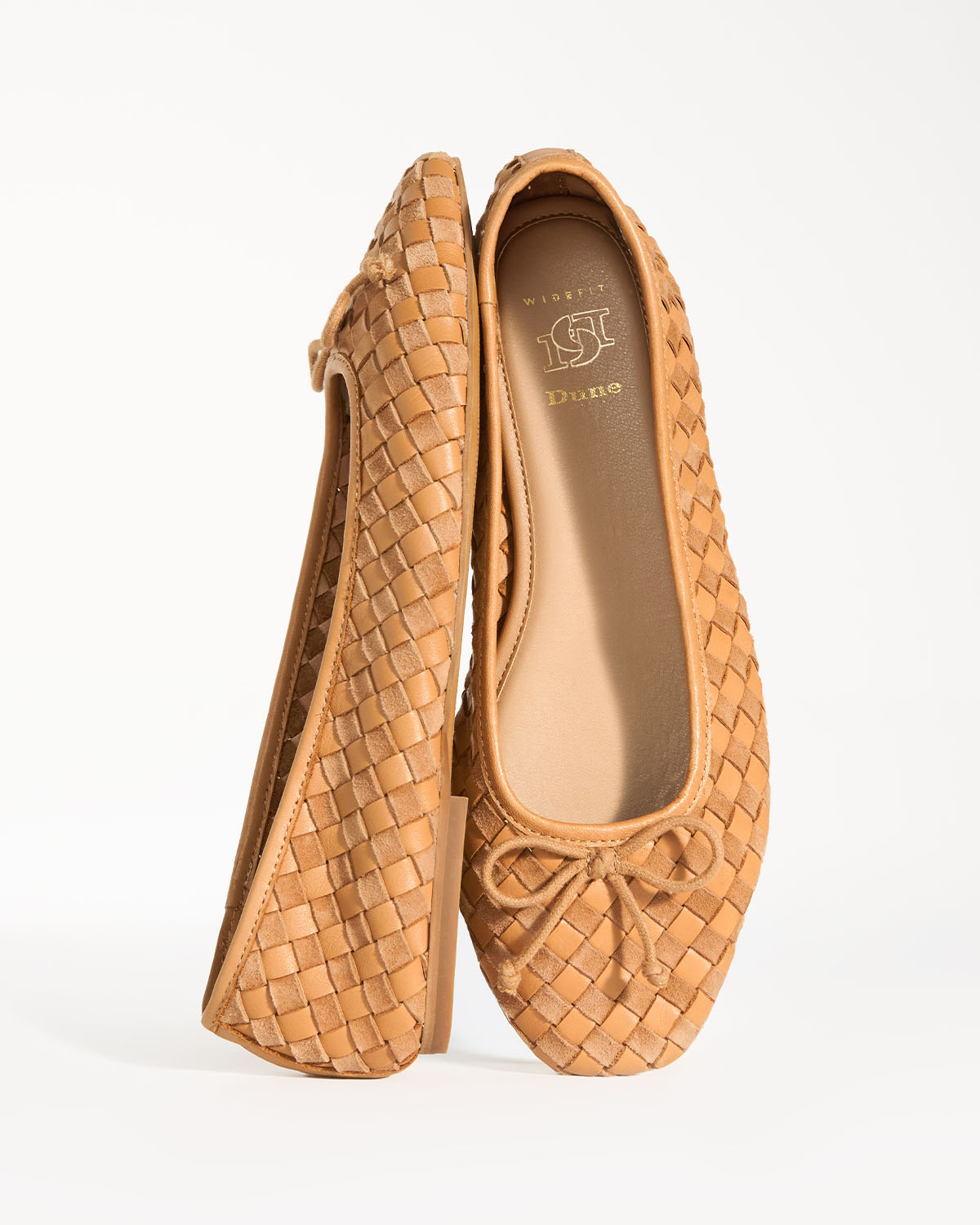 Women's Catalog Image